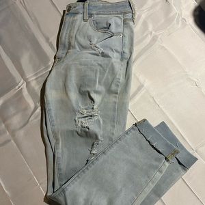 Aeropostale Jeans